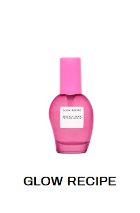 View product recommended for you