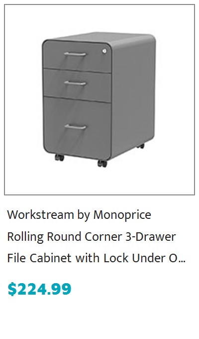 View product recommended for you