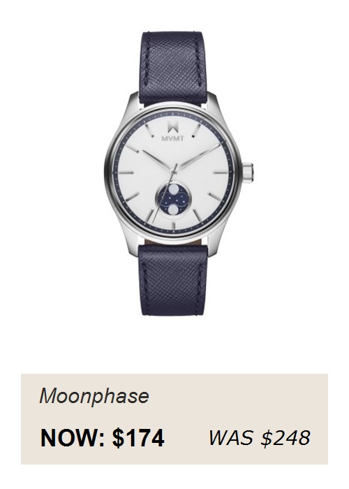 View product recommended for you