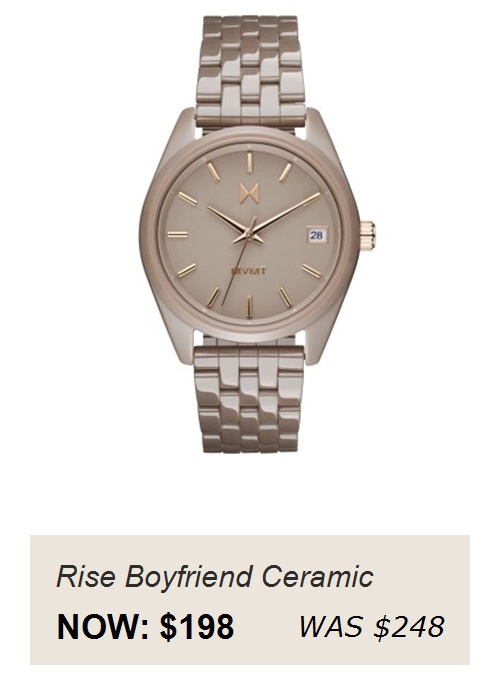 View product recommended for you