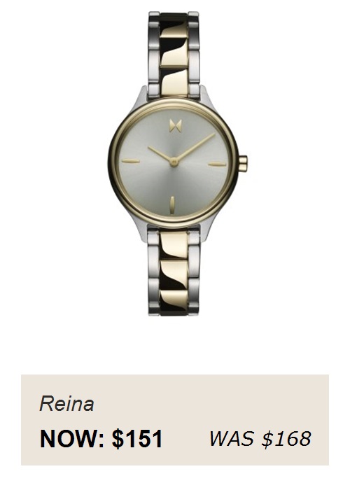 View product recommended for you