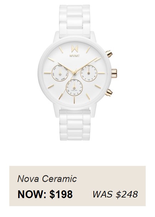 View product recommended for you