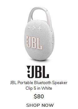 View product recommended for you