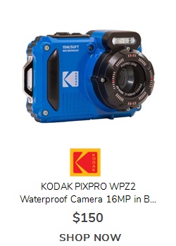 View product recommended for you