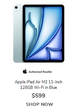 View product recommended for you