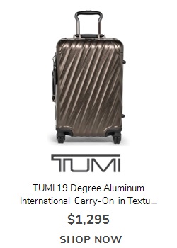 View product recommended for you