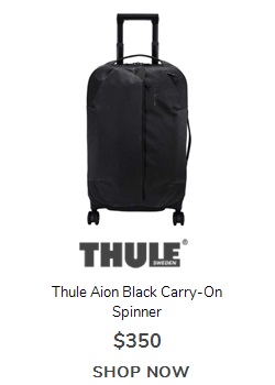 View product recommended for you