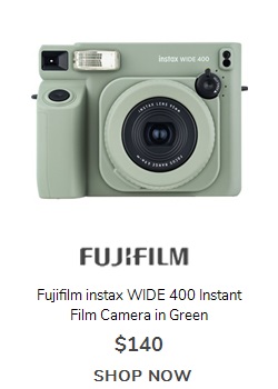 View product recommended for you