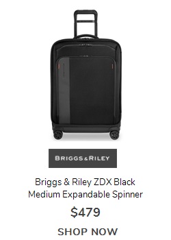View product recommended for you