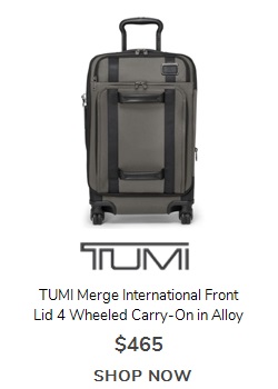 View product recommended for you