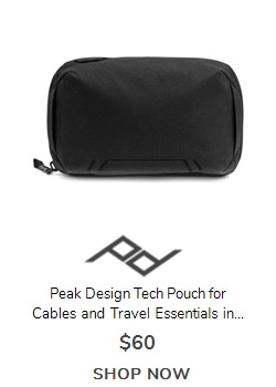 View product recommended for you