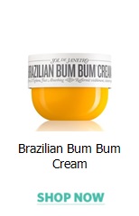  Brazilian Bum Bum Cream SHOP Now 