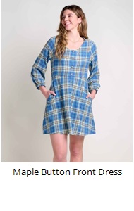 View product recommended for you