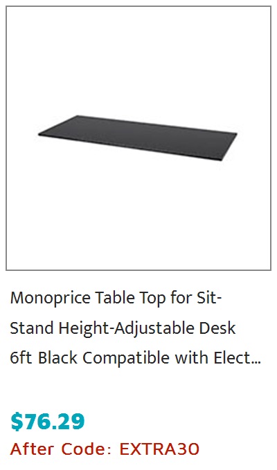 View product recommended for you