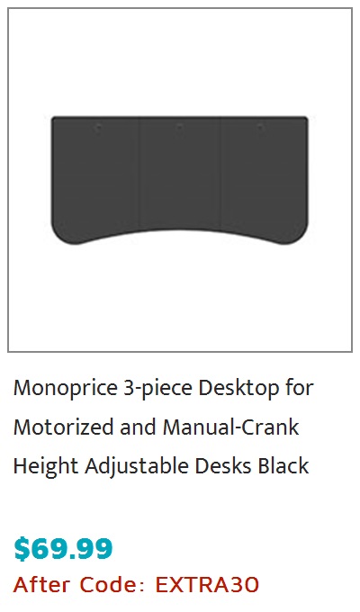 View product recommended for you