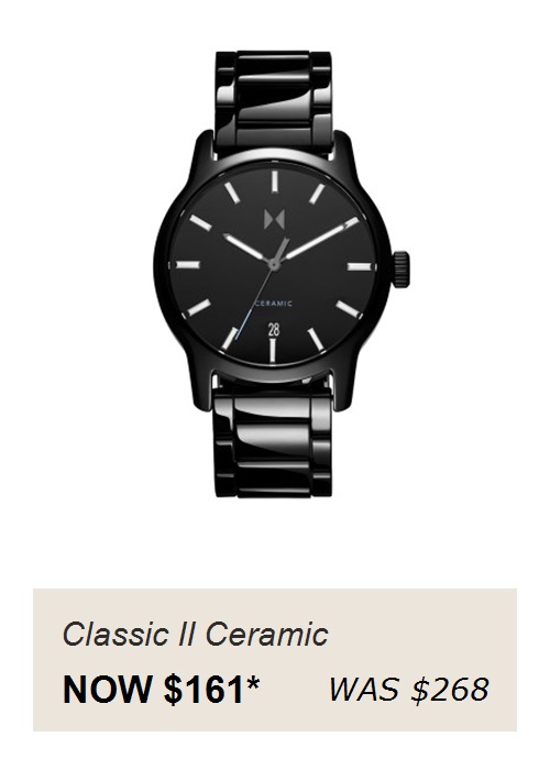 View product recommended for you