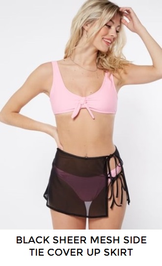 View product recommended for you