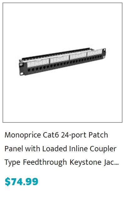 Dynamic image of product recommended based on your activity. Click to learn more.