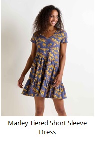 View product recommended for you
