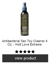 View product recommended for you