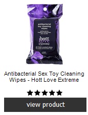 View product recommended for you