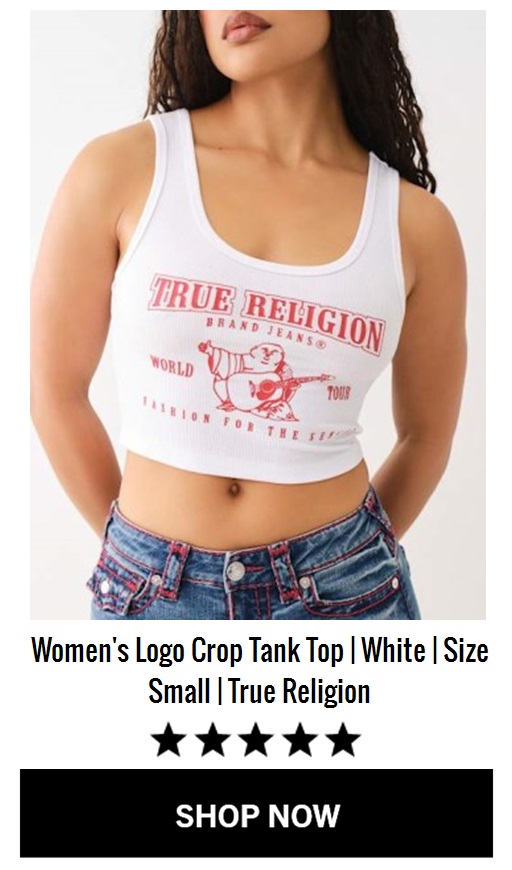 View product recommended for you