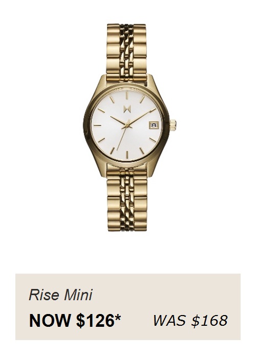 View product recommended for you