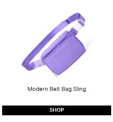 View product recommended for you