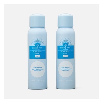 View product recommended for you