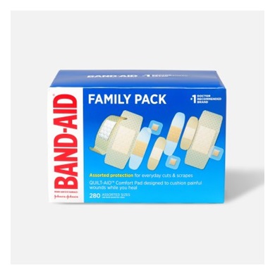 View product recommended for you