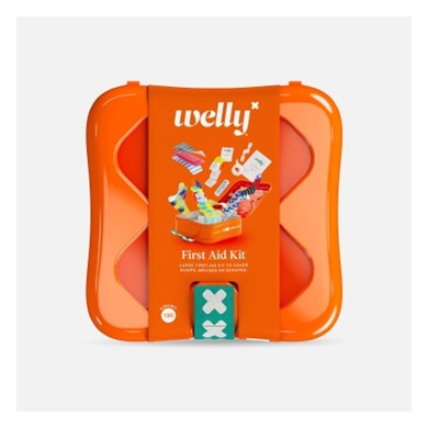 View product recommended for you