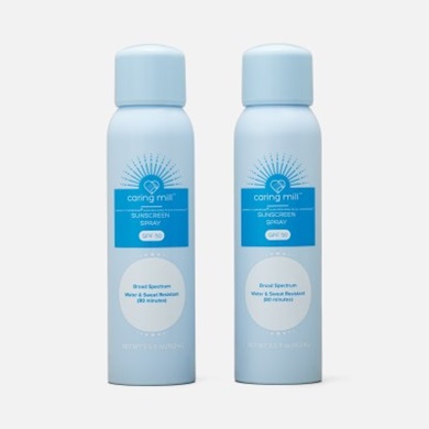 View product recommended for you