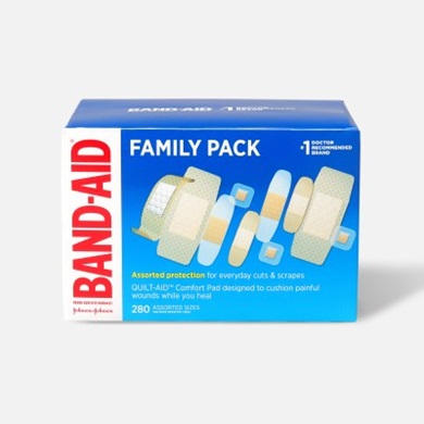 View product recommended for you