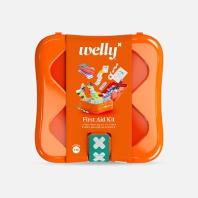 View product recommended for you