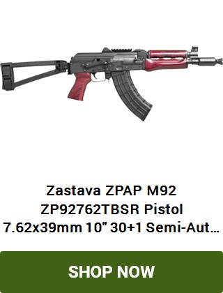 View product recommended for you