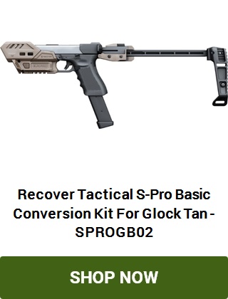 View product recommended for you