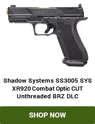 View product recommended for you