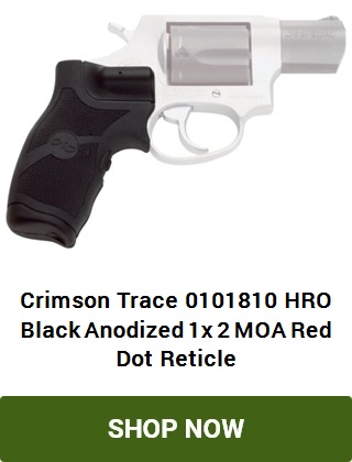 View product recommended for you