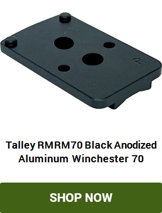 View product recommended for you