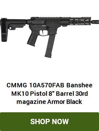 View product recommended for you