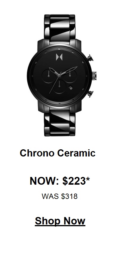 View product recommended for you