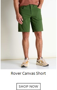 View product recommended for you