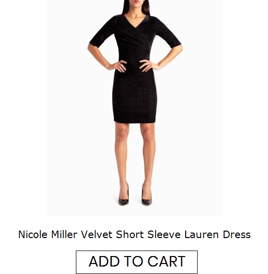 View product recommended for you