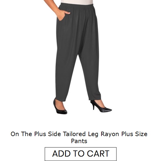 View product recommended for you