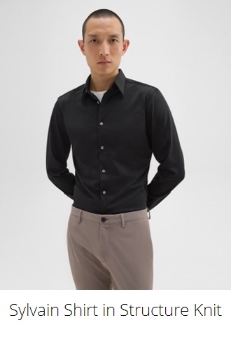 View product recommended for you