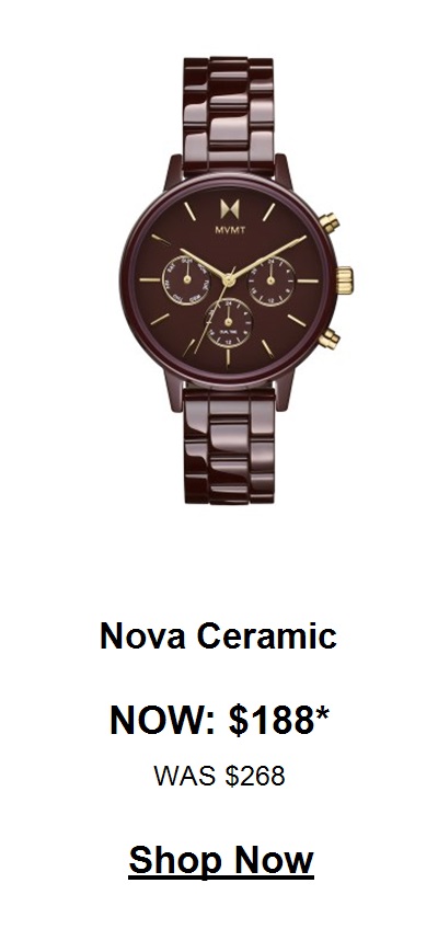 View product recommended for you