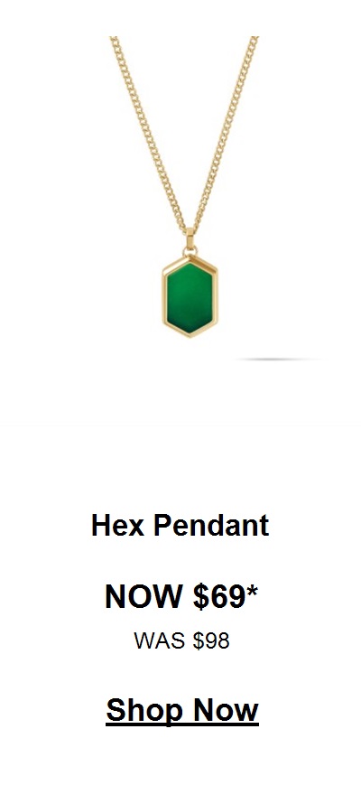 View product recommended for you