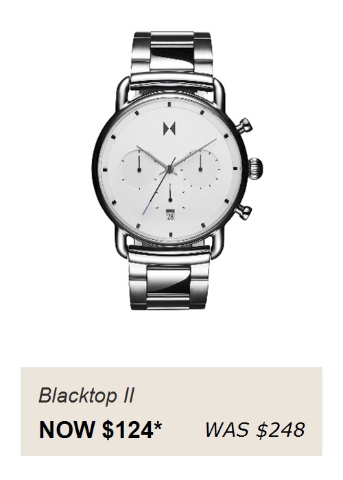 View product recommended for you