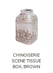 View product recommended for you