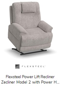 View product recommended for you